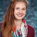 Holzer Katharina / VB