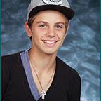 Obersteiner Daniel / EH