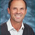 KV: Mag. Sadovnik Klaus