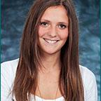 Weiß Beatrice / TRI