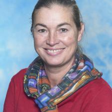 KV: Mag. Granitzer Monika