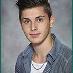 Hasanovic Mirsad / FB