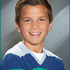 Wernitznig Maximilian / FB