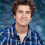 Giefing Richard / Schwimmen