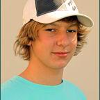 Grüneis Michael / EH