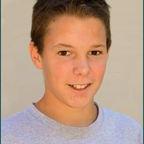 Löscher Maximilian / TE