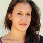 Schmerlaib Lisa / VB