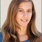 Spendier Kathrin / TE