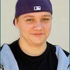 Trasischker Christian / SW