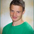 Egger Christian / FB