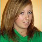 Gfrerer Stephanie / SB