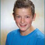 Grübler Markus / FB