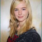 Wieltschnig Julia / Rad