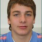 Göhringer Marius / EH