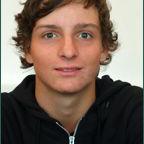 Körbler Christoph / Golf