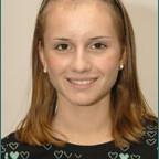 Perchtold Christina / Rad