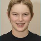 Rauchenwald Alexander / EH