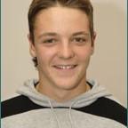 Salentinig Martin / FB