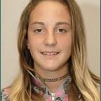 Scheiflinger Denise / TE