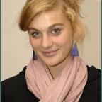 Seidl Rosalinda M. / VB