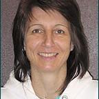 Mag. Kogler Brigitte