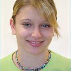 Nussbacher Kathrin / GT