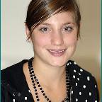 Perterer Lisa / Triathlon