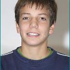 Salcher Markus / Ski Alpin