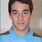 Sternath Christoph / EH