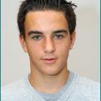 Percher Alexander / FB