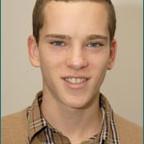 Wagner Erwin S. / BB