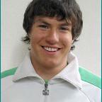 Krabath Christopher / SchiA