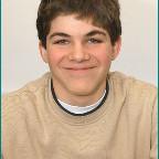 Gregoritsch Patrick / FB