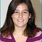 Habenicht Sarah / SchiO.