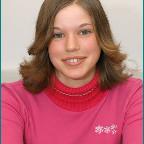 Horvath Melissa / Radsport