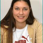 Jauernegger Sabrina / VB