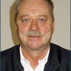 Klvst.: Mag. Memmer Hans Dieter