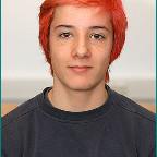 Niederegger Andreas / EH