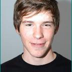 Pirker Christian / Radsport