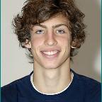 Schaal Sebastian / BB