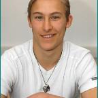 Töfferl Sebastian / FB