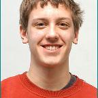 Graber Florian / SchiN.