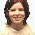 Grischnig Alina / SchiA.