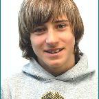 Mayer Mathias / SchiA.