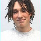 Payer Alexander / SB