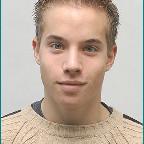 Ringswirth Martin / FB