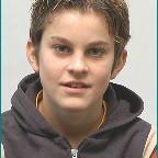 Unterlercher Arno / FB