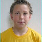 Wernitznig Christopher / FB