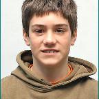 Wildpaner Julian / Schi N.