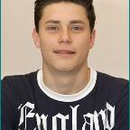 Bürgler Stefan / FB